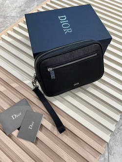 Борсетка Dior