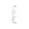 Hollyland Lark C1 DUO IOS White