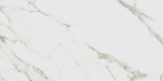 60x120 SilkMarble Калакатта Оро Матовый R9