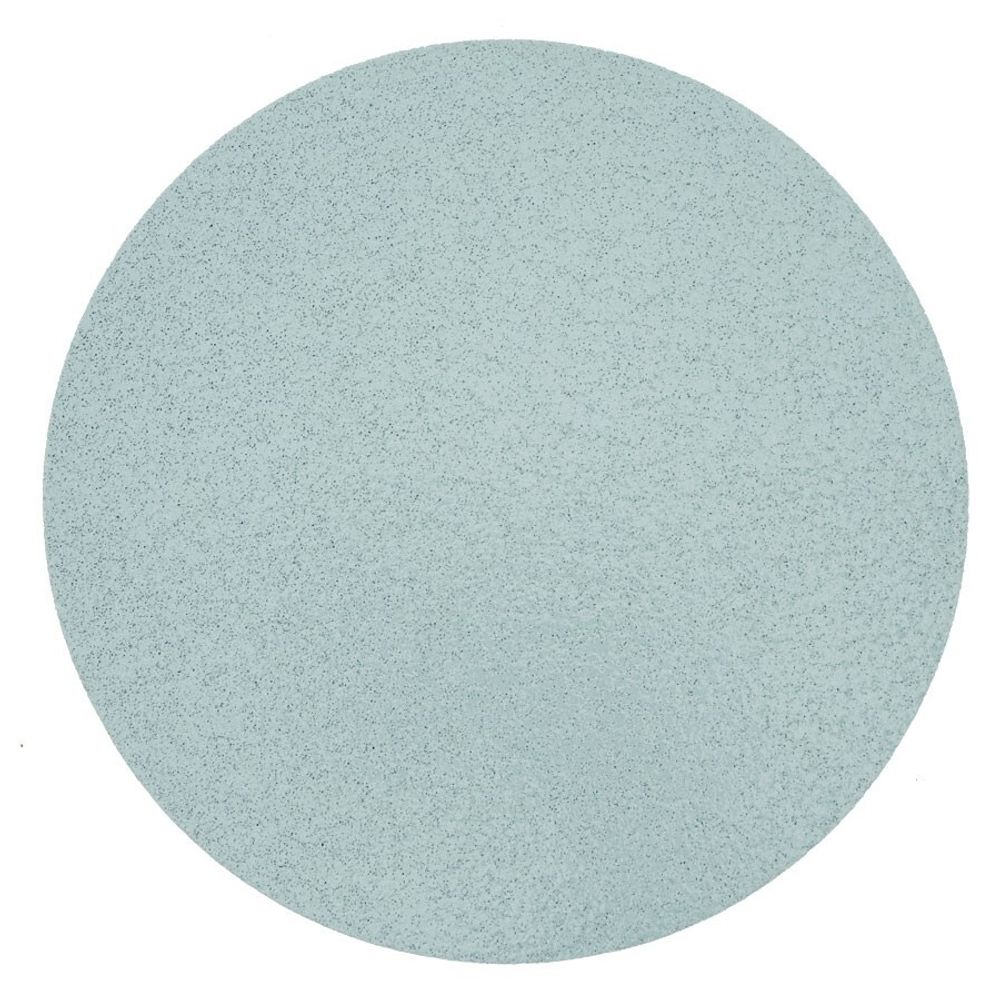 3М Trizaсt шлифовальный диск D-150 мм