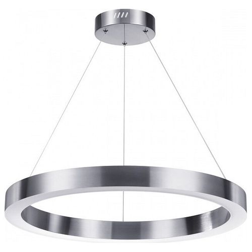 Подвесной светильник Odeon Light 4244/35L