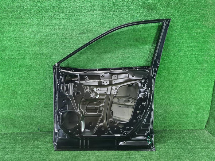 Дверь передняя правая Toyota RAV4 5 XA50 (2018-н.в.)