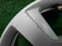 Диск литой R17 Audi A7 1 4G7 (2010-2018)