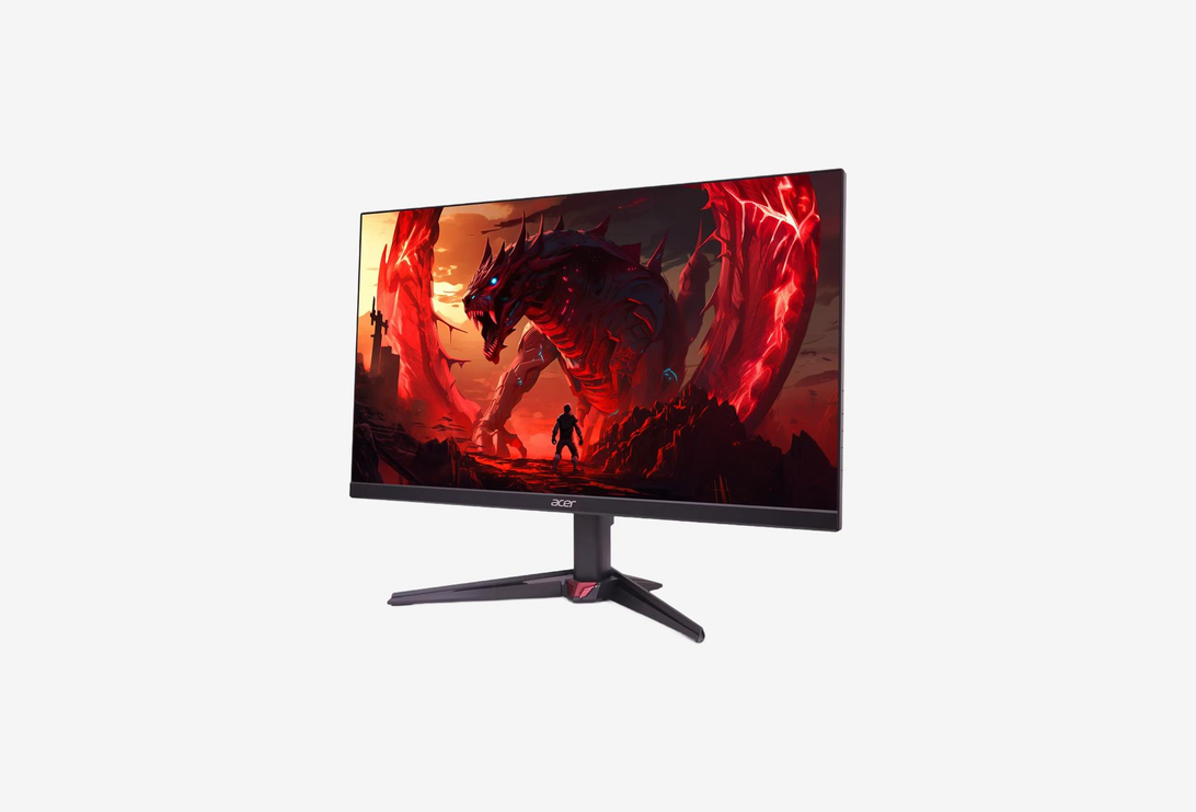 UM.HV0CD.202_0326426102555