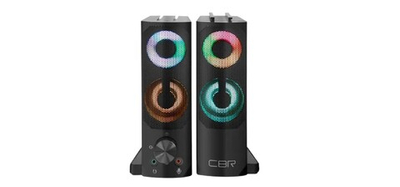 Акустика CBR CMS 514L