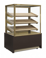 1feddbeb5c759b03e06387a0c59a3ef7