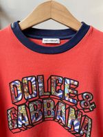 Футболка Dolce&Gabbana