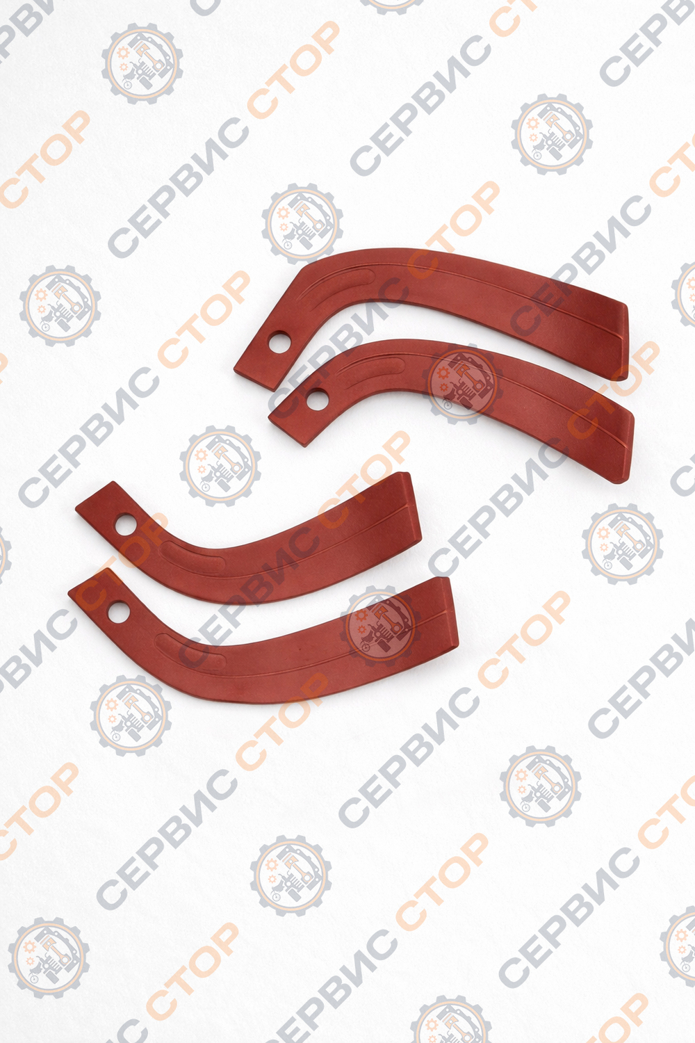 RF-015_2pc_RF-014_2pc (1)