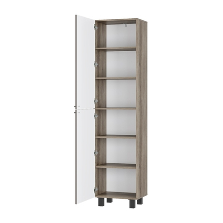 Пенал Олива ПН-01