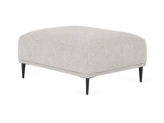 Пуф Portofino 860179