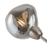 Люстра Freya FR5159PL-06N