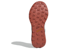 Кроссовки Stella Mccartney X Adidas Outdoorboost 2.0 Cold.Rdy (Женская размерная сетка)