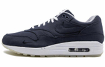 Кроссовки Dsm X Nike Air Max 1