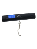 Весы ECOPRO электронные с фонарем EPHN-40