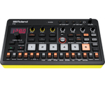 Сэмплер Roland Aira P-6