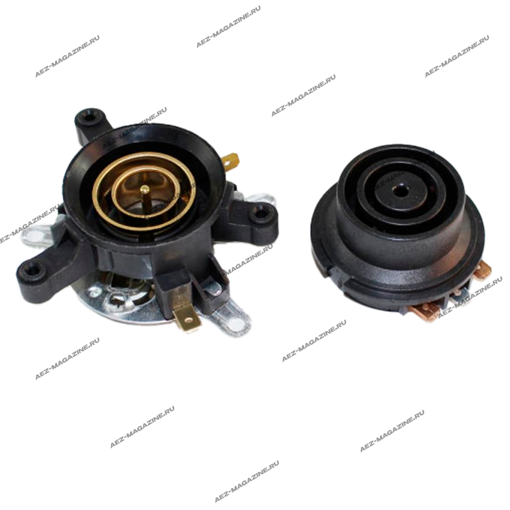 Контатная группа для чайников 13