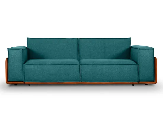 Диван Asti 679247