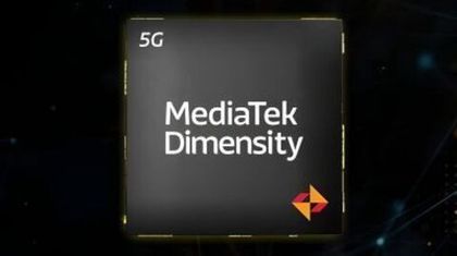 Характеристики MediaTek Dimensity 9400 подтверждены бенчмарком