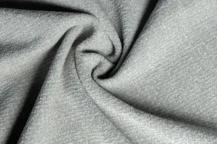 Коллекция Мармара