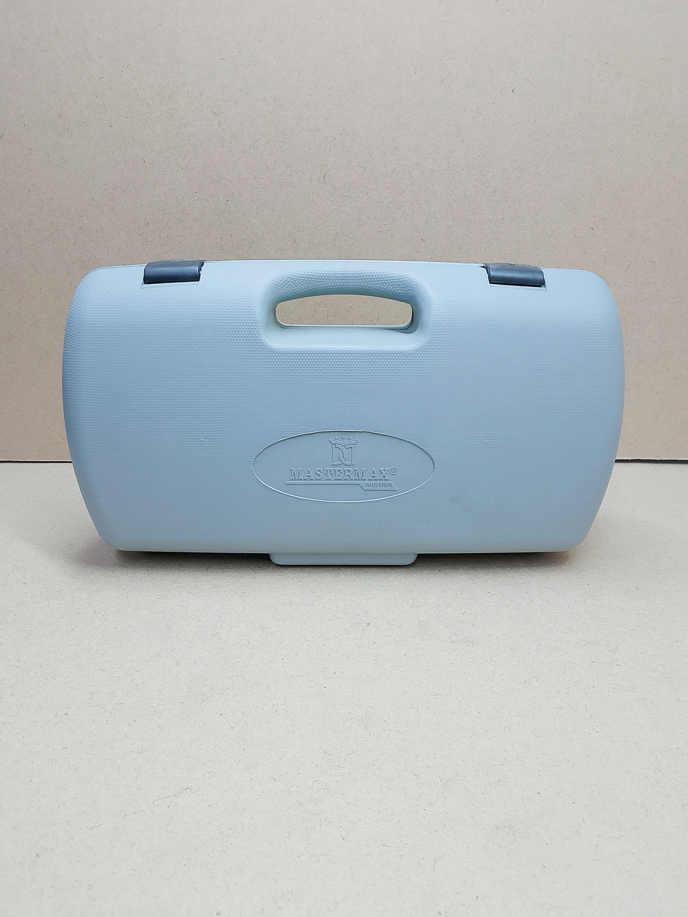Дрель ударная MID-1213 1200W в кейсе