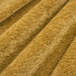 Микровелюр Bianco honey (Бьянко хоней)