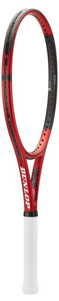 Теннисная ракетка Dunlop CX 400