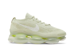 Кроссовки Nike Air Max Scorpion (Женская размерная сетка)