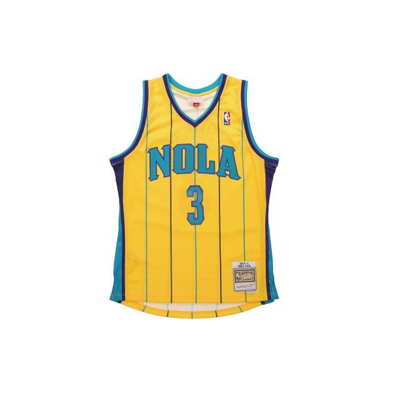 Mitchell &amp; Ness NBA SW 2010-11 3