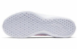 Кроссовки Nike Air Max Bella (Женская размерная сетка)