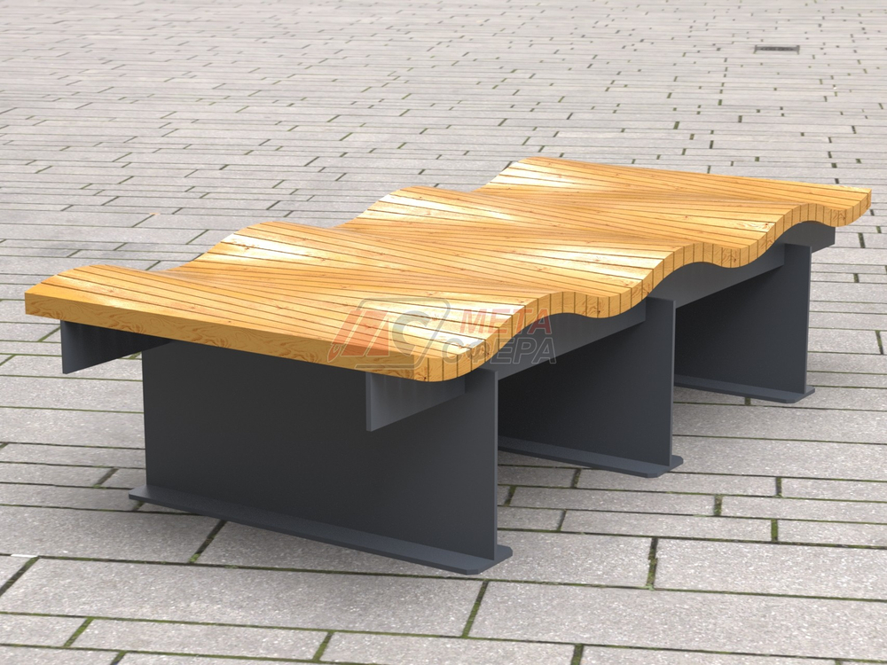 Лавка Океан