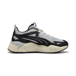 Кроссовки PUMA RS-X Efekt B&B