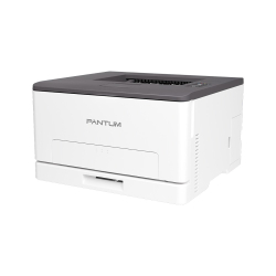 Принтер Pantum CP1100DN Принтер цветной лазерный A4, 18 стр/мин (max 30000 p/mon), 1 GHz, 1200x600 dpi, 1 GB RAM, Duplex, paper tray 250 pages, USB, LAN, start. cartridge 1000/700 pages