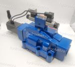 4WRKE32W6-600L-3X/6EG24K31/F1D3M