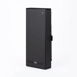 Рекуператор Window Smart