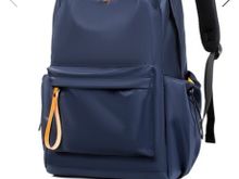 Çanta \ Bag \ Рюкзак Oxford blue