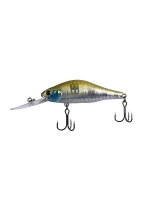 Воблер для рыбалки  GRAF 70F DR-159 9 г.