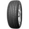 Imperial Ecodriver 5 215/60 R16 99V