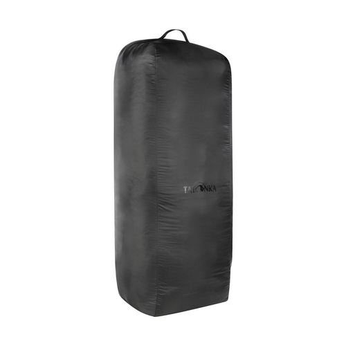 ЧЕХОЛ-НАКИДКА НА РЮКЗАК TATONKA LUGGAGE PROTECTOR 75L