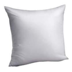 Подушка 70x70 Hotel Sleep