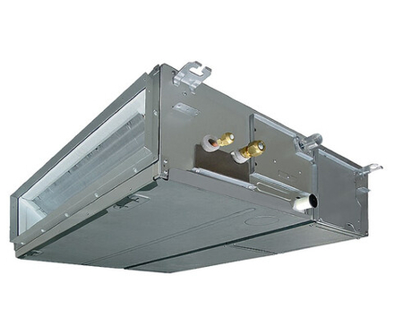 Toshiba RAV-RM801BTP-E/RAV-GM801ATP-E