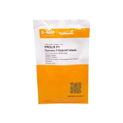 ПРОЛИКС F1 семена огурца (Nunhems | Alexagro)