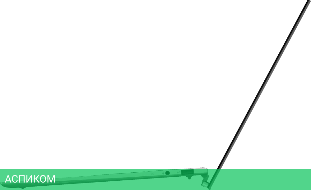 Ноутбук Asus Zenbook S 13 OLED UX5304VA-NQ396