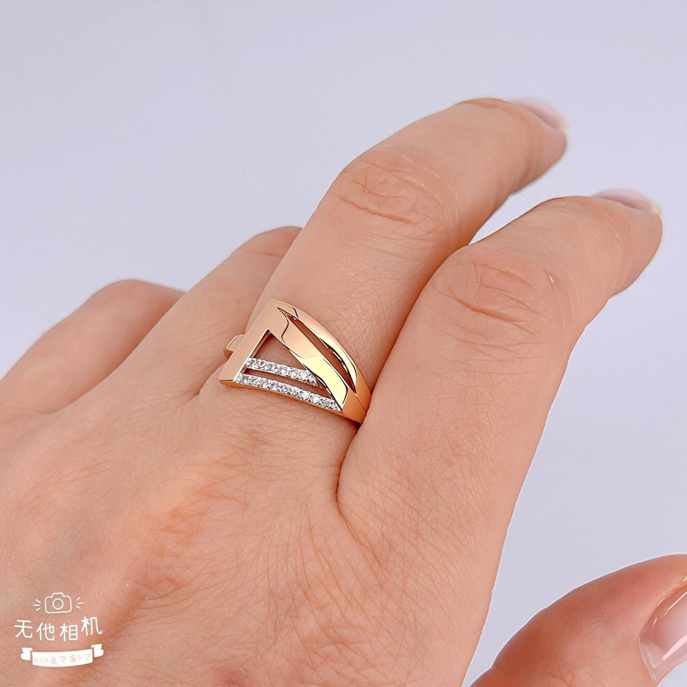 Комплект Fallon - арт051