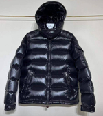 Пуховик Moncler