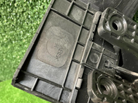 Фонарь левый внешний Changan Uni-K (2020-н.в.)