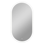 Зеркало Reflexion Almond RF5530AL