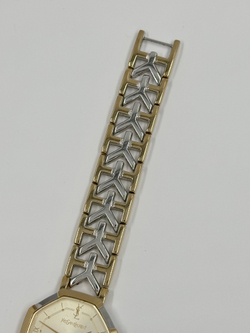 Часы Yves Saint Laurent