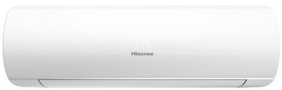Сплит-система Hisense AS-10UW4SVETS10