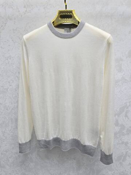 Джемпер Eleventy