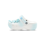 Crocs Classic Clog Eva